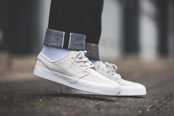 nike-sb-zoom-janoski-ht-decon-